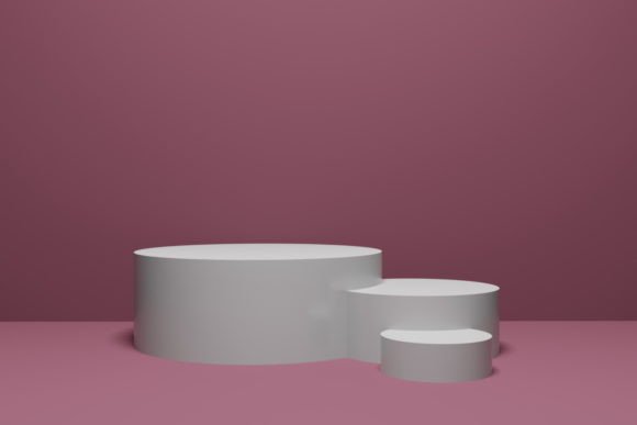 Download Minimalistic Background - Product Mockup - Premium Bundle